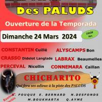 Modele 24 mars 2024 pour site internet