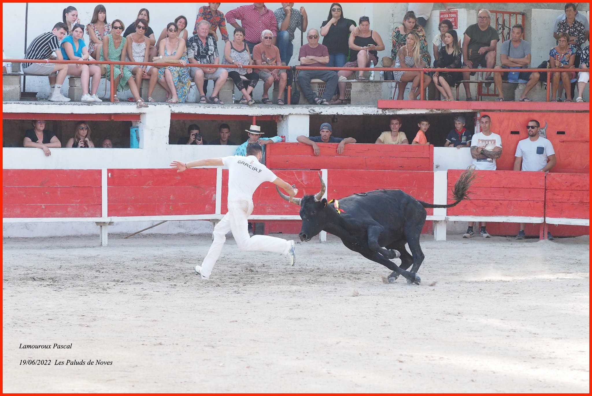 Pacha lautier f garcia