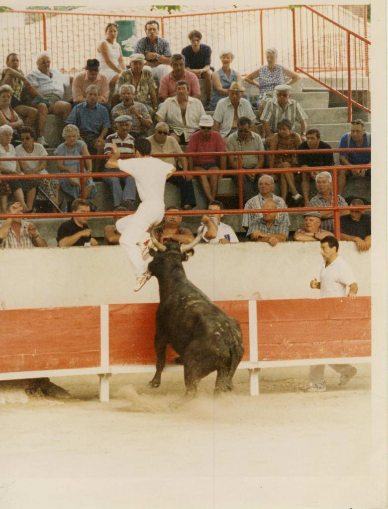 Palunen J Bon S Sanchez 26 07 1998 ( Ph Naval)