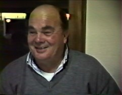 Paul POLARD