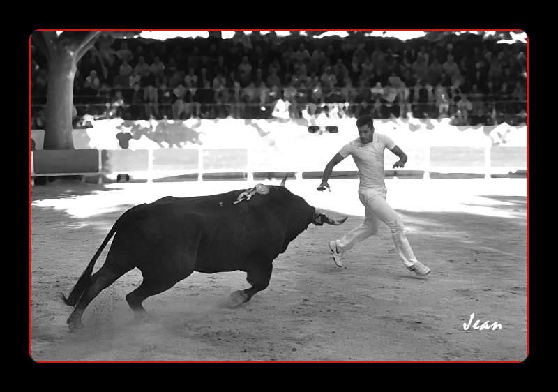 Pedro LAUTIER sur Ilies BENAFITOU. 06 09 15 (800x562)