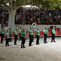 Pena de st etienne du gres