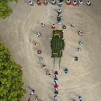 Photo capelado remy roubaud