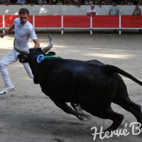 Poker f mailhan lucas danna