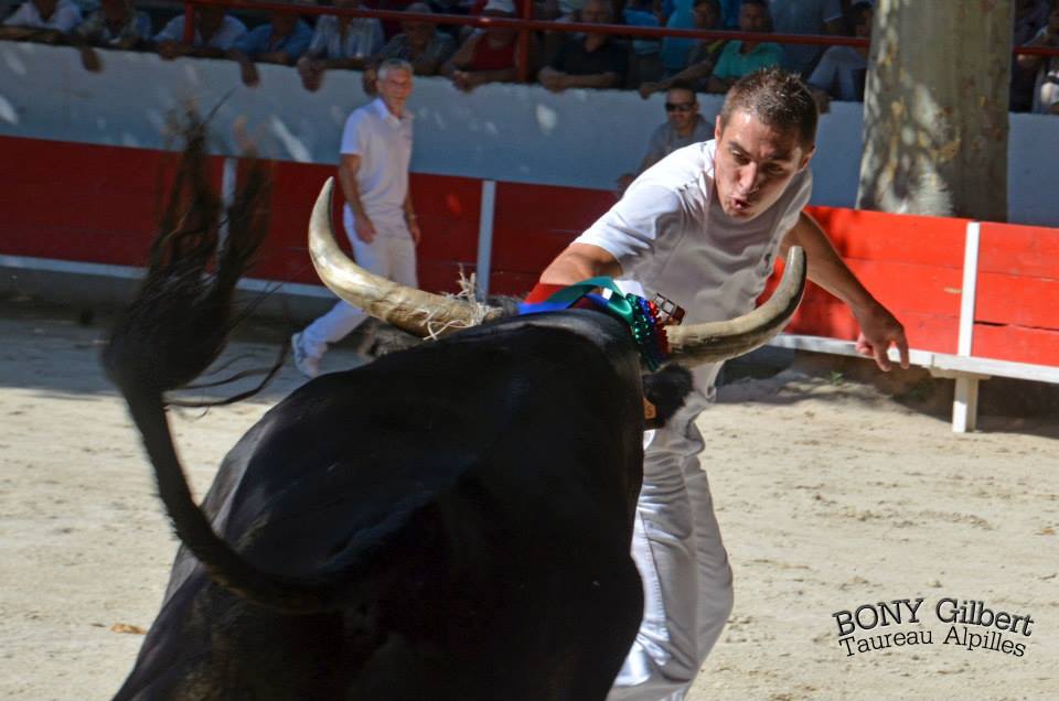 R Guyon 27 juillet 2014 1