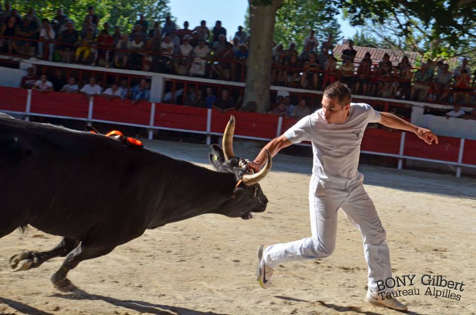 R Guyon Telo Caillan 27 07 2014