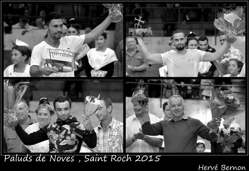 remise des prix (800x550)