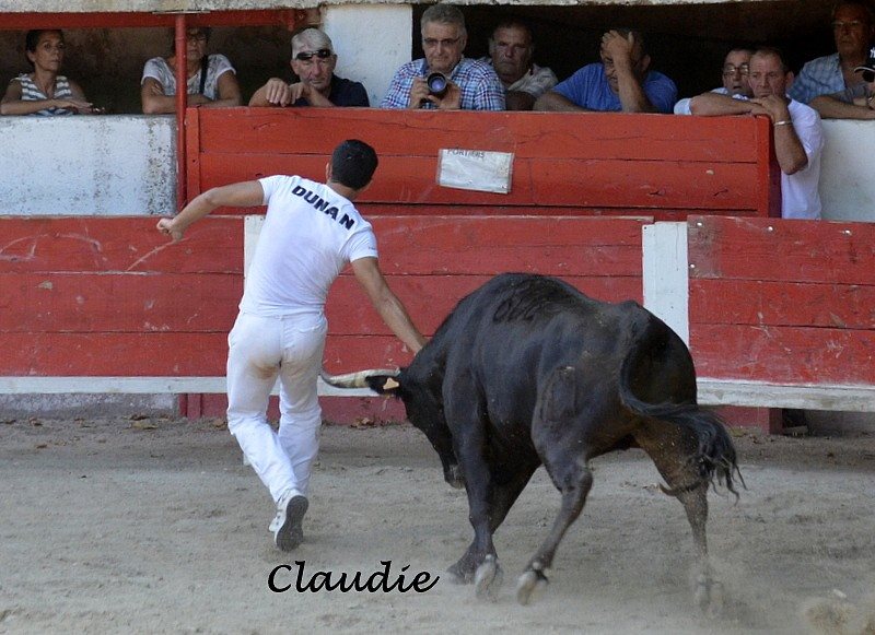 Ruscassier CAILLAN S DUNAN 09 08 15