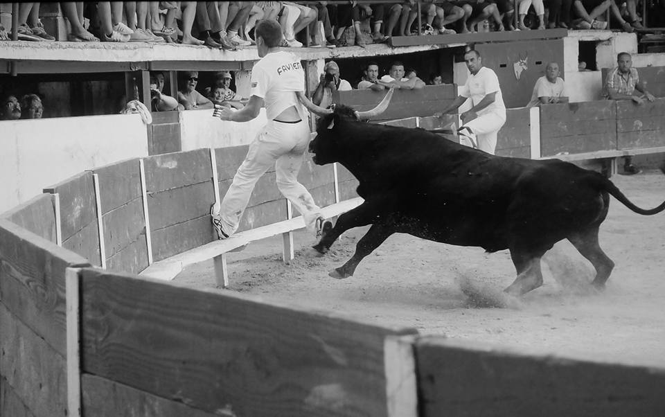 Sissoux St Pierre Nicolas Favier (laurent Audier Auget)