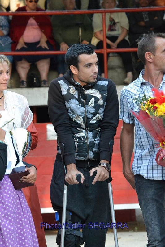 Stephane DUNAN 3 eme St ROCH 2015 ( D SGARA) (533x800)