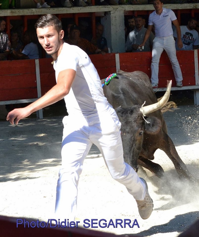 Stephane Marignan 06 09 15 ( D Segarra) (670x800)