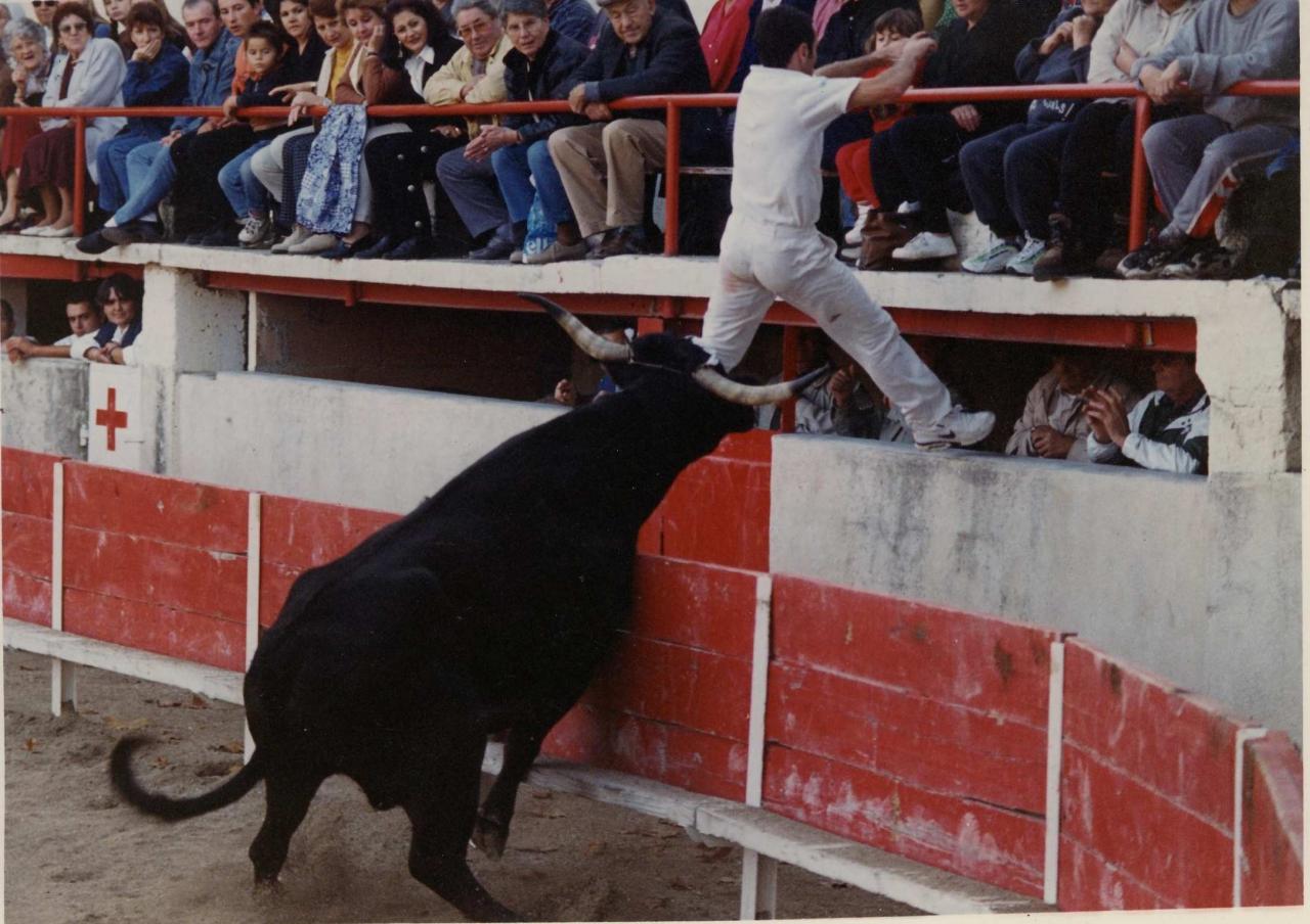 Tan Lai Cavallini O Morand 31 10 1999 ( Ph NAVAL)