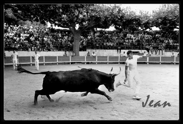 Vincent Marignan