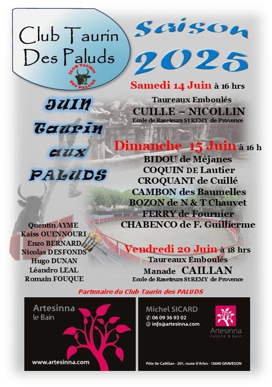 A distribuer 1 mai recto jpeg pour site