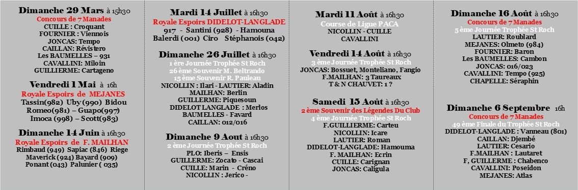 Calendrier verso 2026 rogner pour site 1