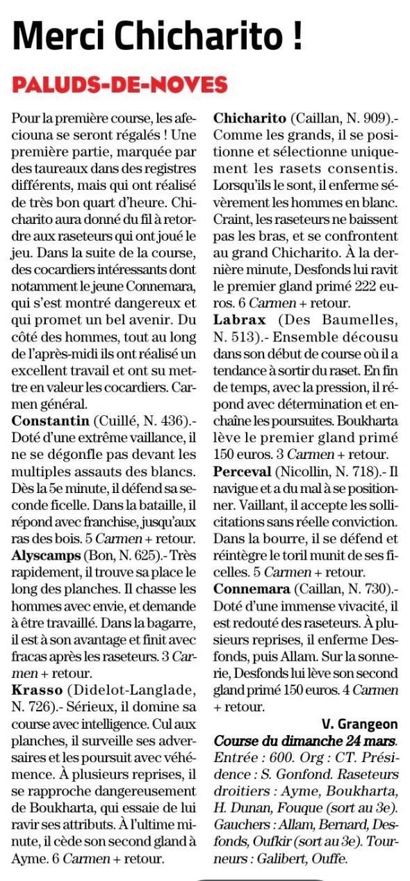 Cr 24 mars 2024